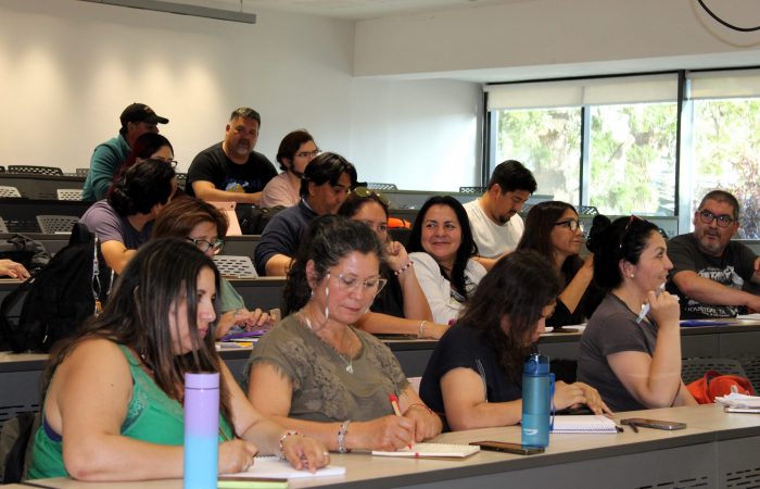 Escuela sindical observatorio laboral (3)