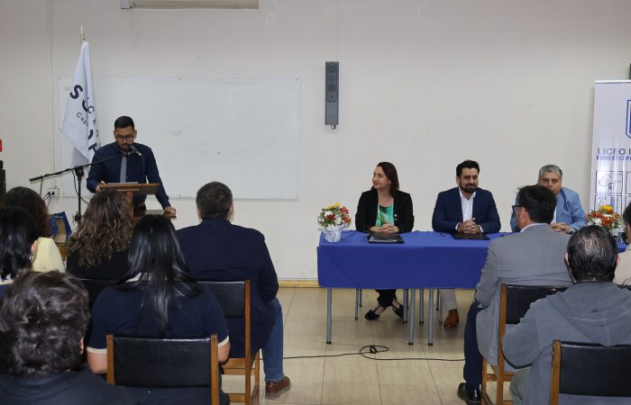 Firma convenio Colegio-2