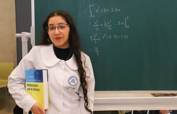 Fotos Admision Educacion-13