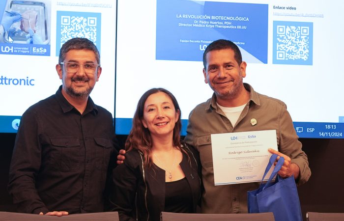 Jornada Salud-1