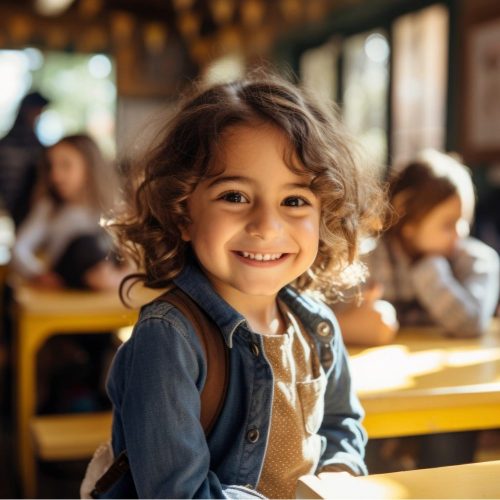 Salud mental, memoria y apoyo familiar: factores clave para el aprendizaje infantil en Chile