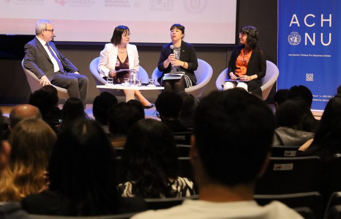 Seminario Gateway-10
