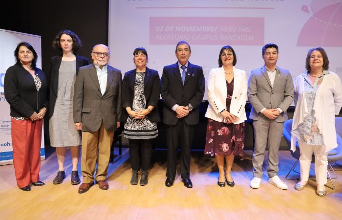 Seminario Gateway-15