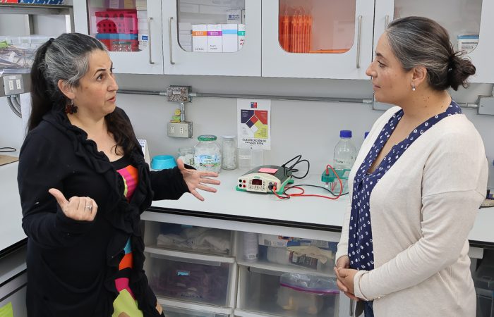 Visita Luisa Becerril-12