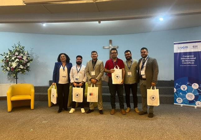 seminario2