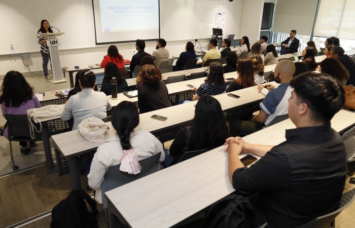 Cierre programa de aprendizaje y servicio-10 Cierre programa de aprendizaje y servicio-10