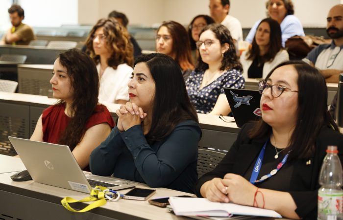 Cierre programa de aprendizaje y servicio-3 Cierre programa de aprendizaje y servicio-3