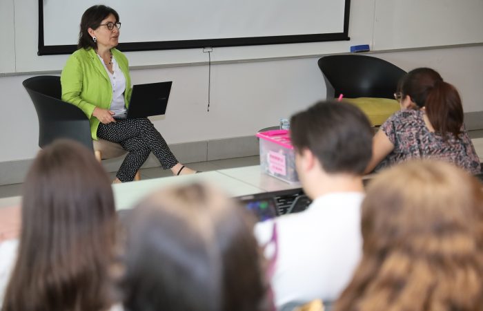 Copia de Conversatorio Hablemos de Convivencia-9