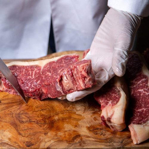 Inocuidad de los alimentos: claves para que las fiestas de fin de año no dañen nuestra salud