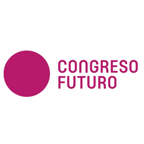 Congreso Futuro 2025: el evento de divulgación de ciencia y conocimiento más importante de Latinoamérica
