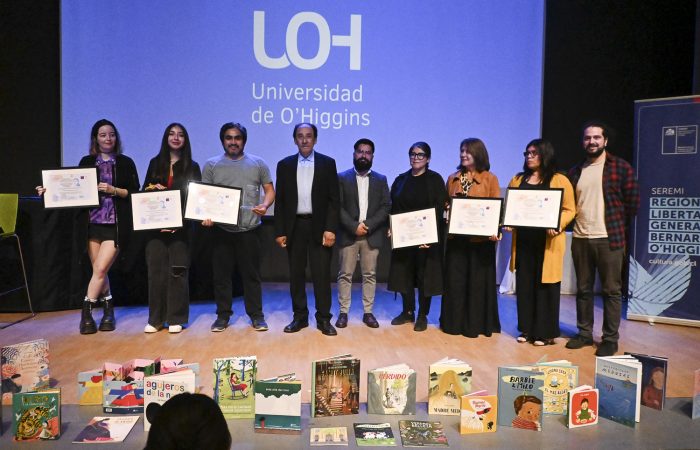 Encuentro para la lectura-36 Encuentro para la lectura-36