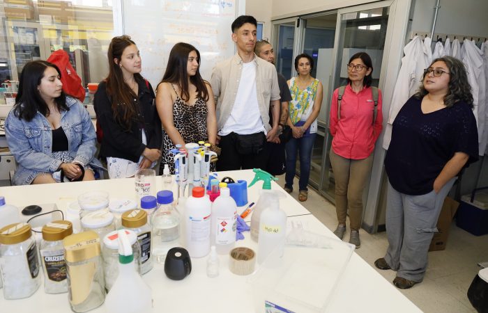 Gira de ingeniería Biotecnológica Vegetal-7