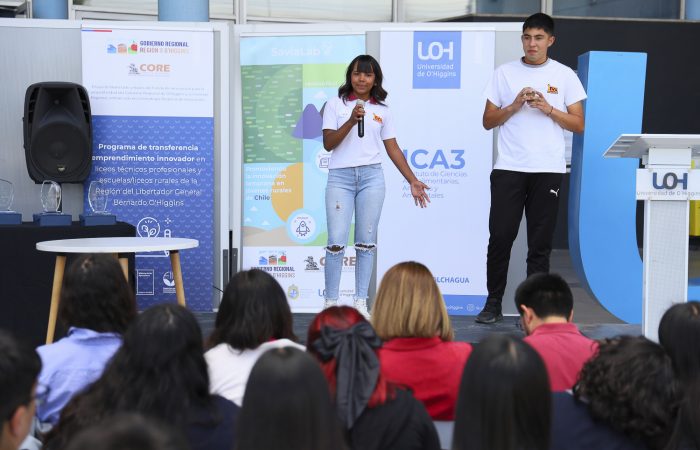 SAVIALAB Colchagua-21