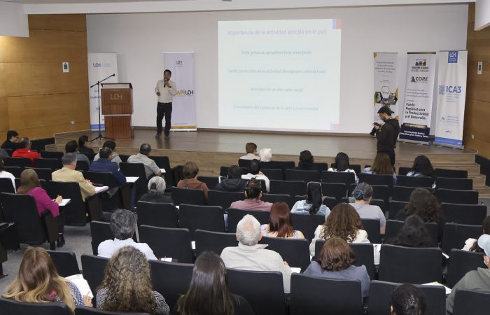 Seminario Apicola-10 Seminario Apicola-10