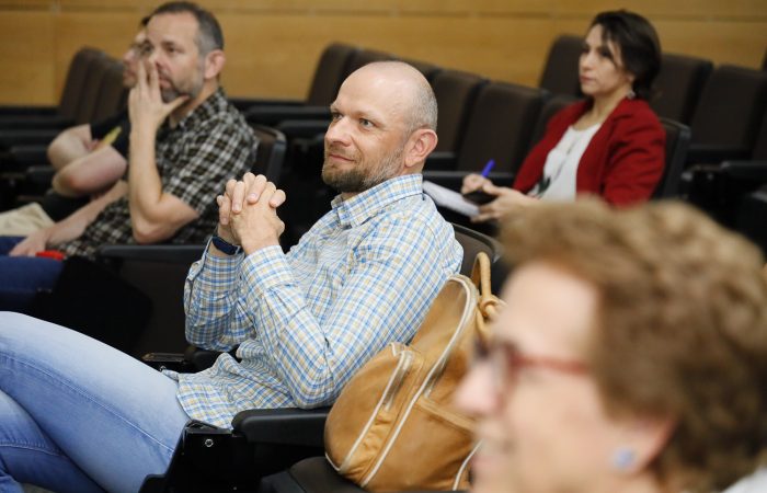 Seminario Paula Irles-5