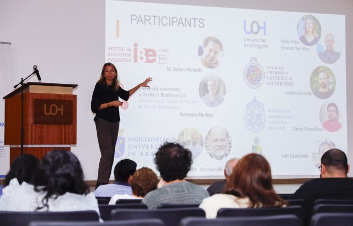 Seminario Paula Irles-8