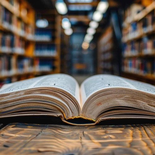 Comisión Asesora del CRUCH impulsa estrategias para fortalecer las bibliotecas universitarias