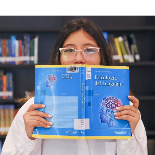 Escuela de Educación UOH: formación descentralizada y cercanía con las comunidades