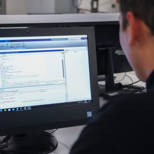 Estudios de Ingeniería en la UOH: una apuesta por el desarrollo sustentable de la región y del país