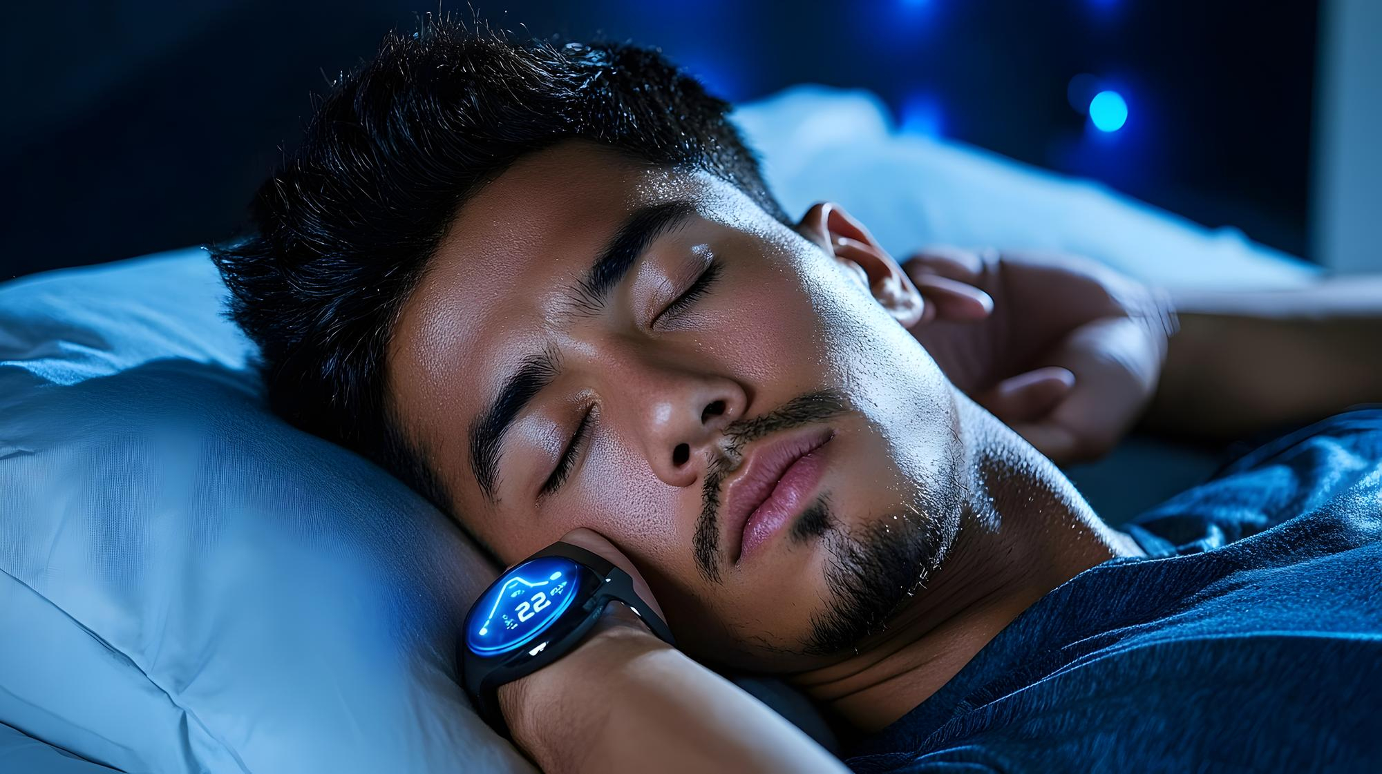 Problemas para dormir