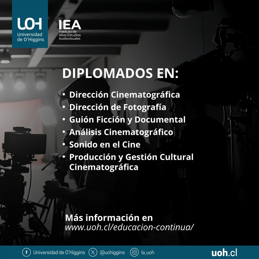 IEA - Diplomados - 2