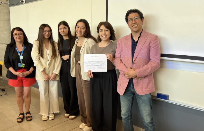IMG_2560 Jóvenes Investigadores en Salud