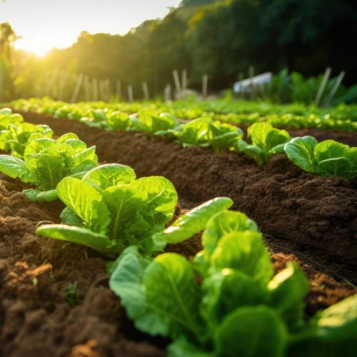La incertidumbre que el retorno de La Niña inserta en el agro chileno