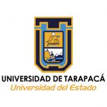 Logo Universidad de Tarapacá Logo Universidad de Tarapacá