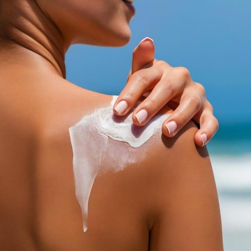 Radiación ultravioleta: cómo protegerse de sus efectos durante el verano