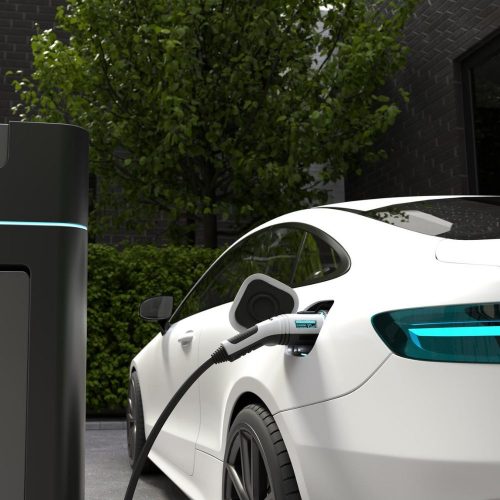 Investigación de académicos ICI posicionará a la UOH como líder nacional en reutilización de baterías descartadas de aplicaciones de electromovilidad