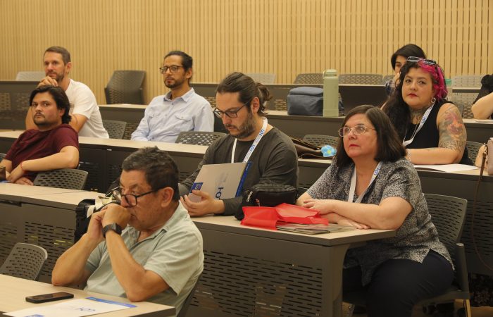 Seminario Innovacion-4