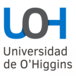 UOH - Logo (1) UOH - Logo (1)