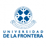 Universidad de La Frontera Universidad de La Frontera
