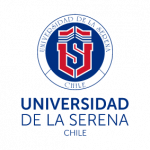 Universidad de La Serena - Logo Universidad de La Serena - Logo