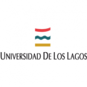 Universidad de Los Lagos - logo (1) Universidad de Los Lagos - logo (1)