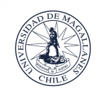 Universidad de Magallanes Universidad de Magallanes