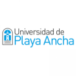 Universidad de Playa Ancha Universidad de Playa Ancha