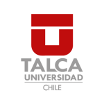 Universidad de Talca - Logo Universidad de Talca
