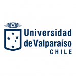 Universidad de Valparaíso Universidad de Valparaíso