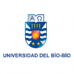 Universidad del Bio Bio - Logo Universidad del Bio Bio - Logo