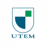 Utem - Logo UTEM