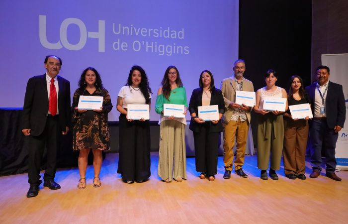 Diplomado en Educación Artística