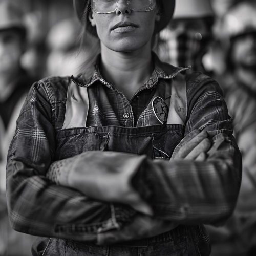 Dignidad laboral en jaque: cuando el aprendizaje no es suficiente