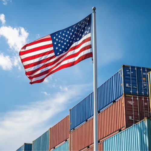 Desafíos de Chile frente al nuevo orden mundial: ¿Dependencia rentista o viraje productivo?