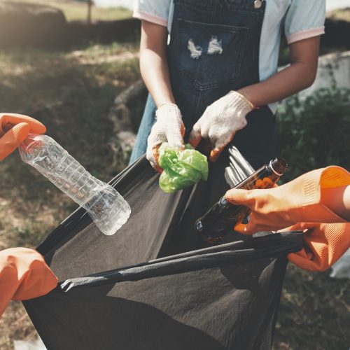 Hora del Planeta: desafíos para su cuidado