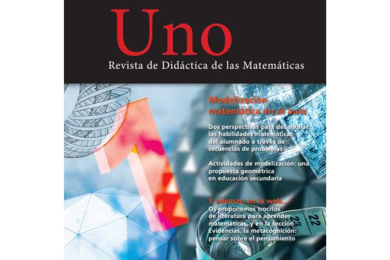 Matemática