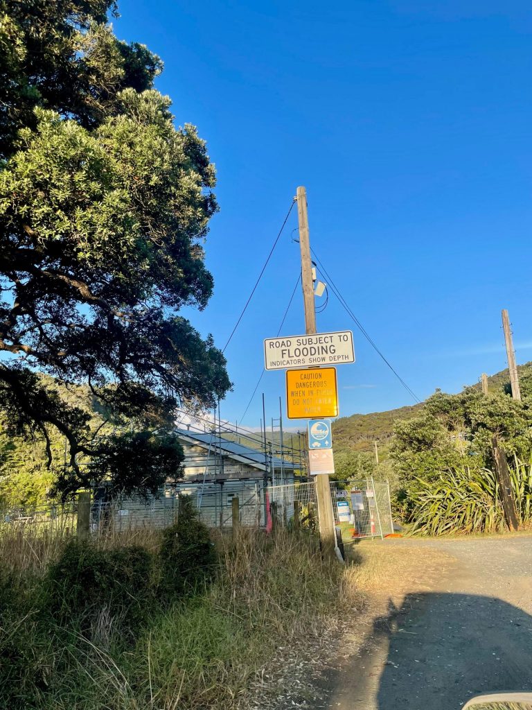 NZ warning (1)