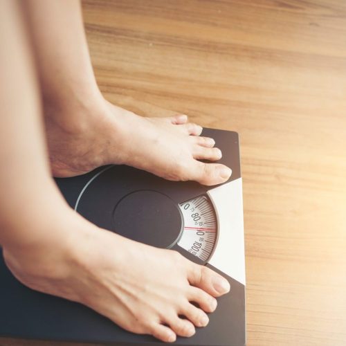 Obesidad, epidemia silenciosa: Nutricionista UOH apunta a un cambio cultural hacia hábitos saludables y sostenibles