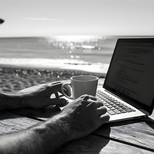 El arte de descansar bien: cómo asegurar una recuperación óptima tras las vacaciones