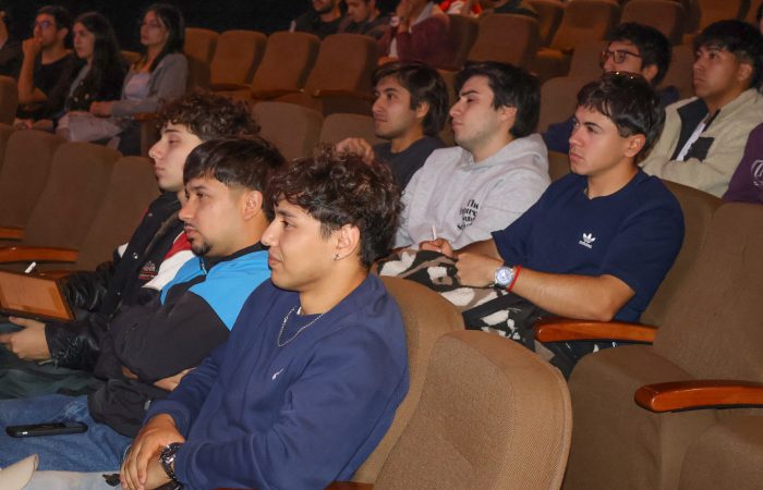 Actividad ECI San Fernando (4 de 6)